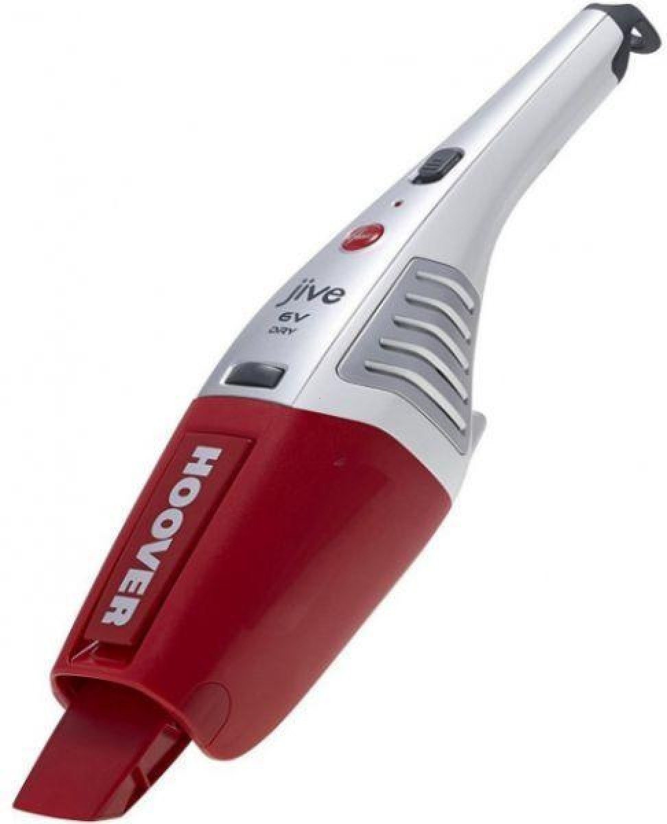 Аккумуляторный пылесос Hoover SJ60WWR6/1 011